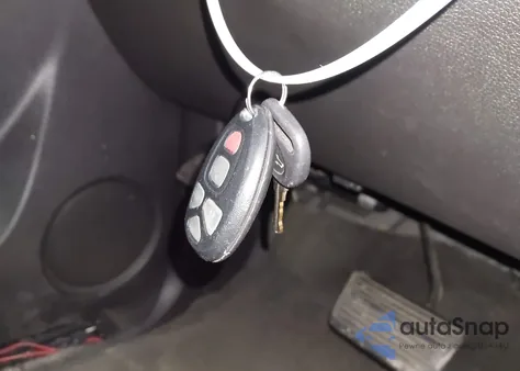 2011 Chevrolet Suburban 1500 Lt1 z USA, uszkodzony, nr VIN 1GNSKJE37BR386627